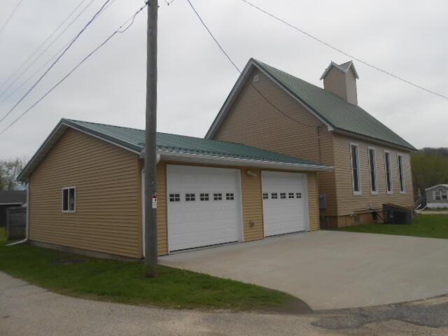 404 East Main Street La Farge, WI 54639 - Photo 3 of 20 DSCN5951
