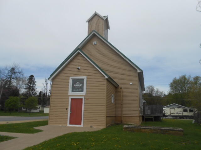 404 East Main Street La Farge, WI 54639 - Photo 4 of 20 DSCN5946