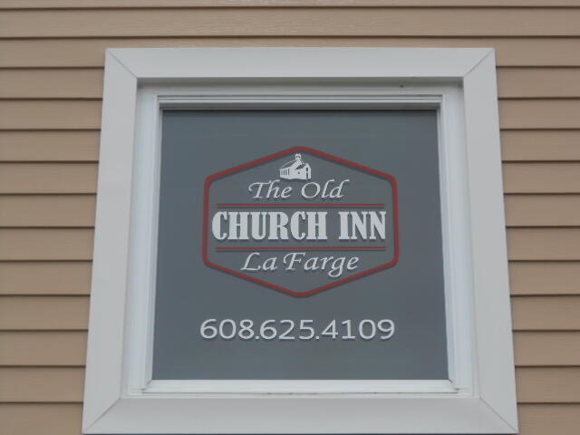 404 East Main Street La Farge, WI 54639 - Photo 5 of 20 DSCN5952