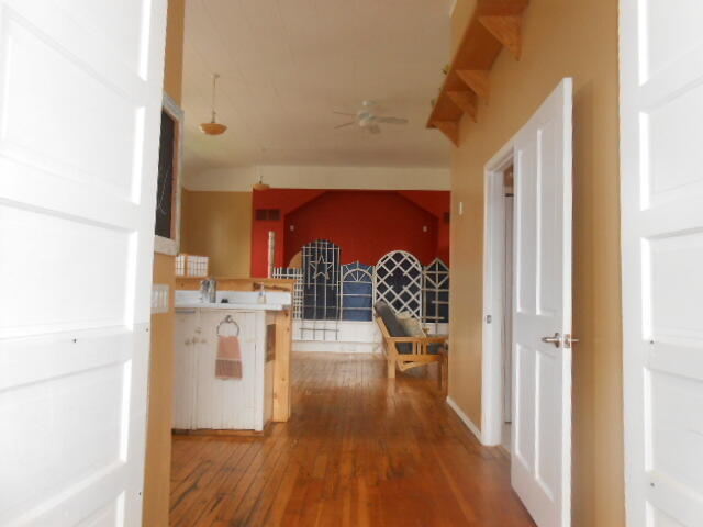 404 East Main Street La Farge, WI 54639 - Photo 6 of 20 DSCN5960