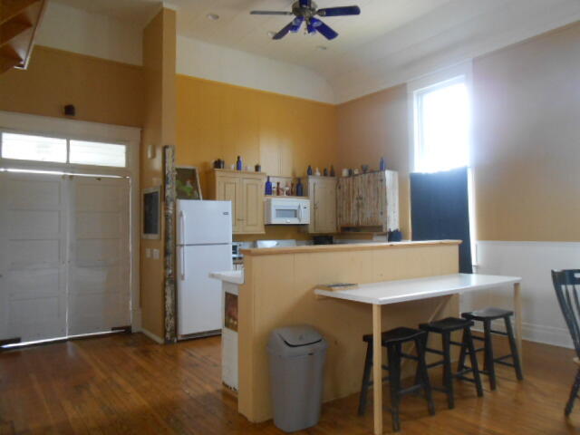 404 East Main Street La Farge, WI 54639 - Photo 8 of 20 DSCN5956