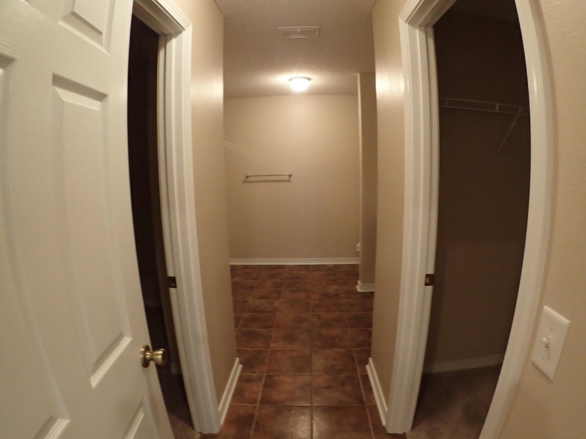 5821 Flamingo Road Crestview, FL 32539 - Photo 13 of 18 12-P6152594-001