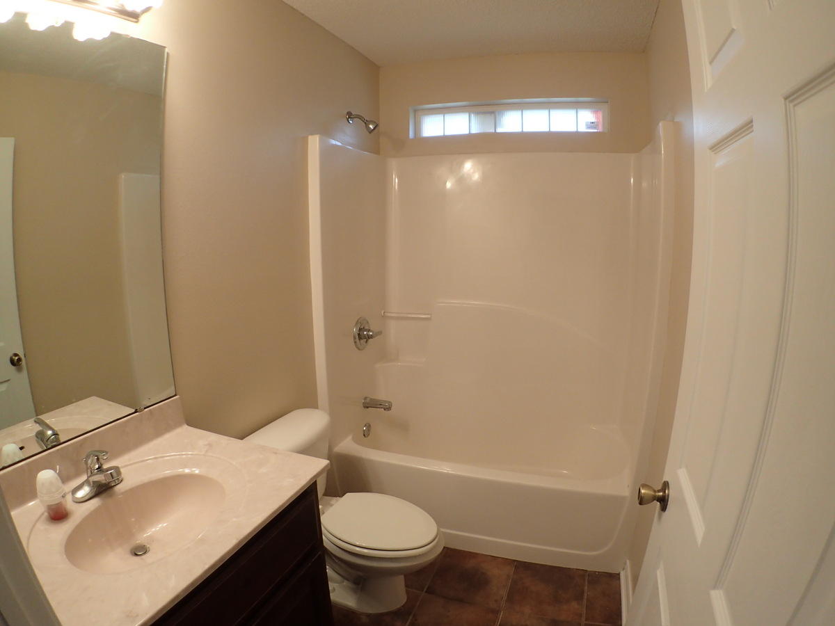 5821 Flamingo Road Crestview, FL 32539 - Photo 5 of 18 02-P6152584-001