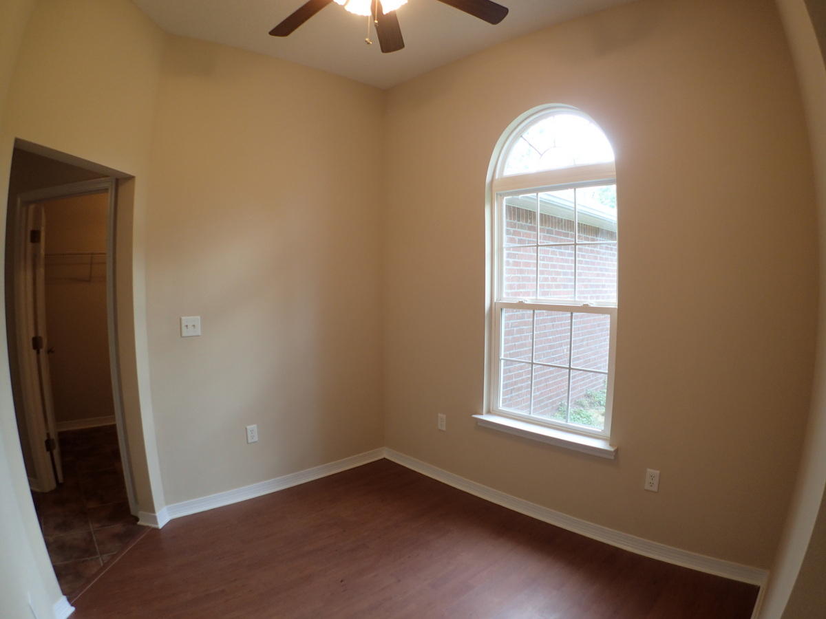 5821 Flamingo Road Crestview, FL 32539 - Photo 8 of 18 07-P6152589-001