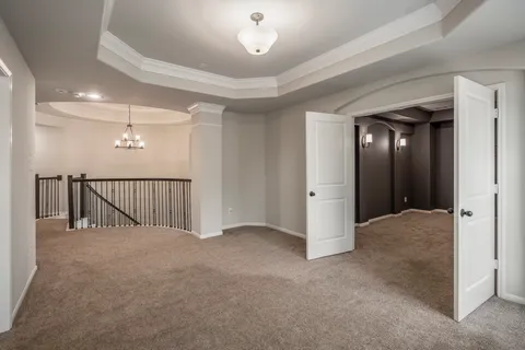 $665,000 | 9711 Iberia Way, Missouri City, TX 77459