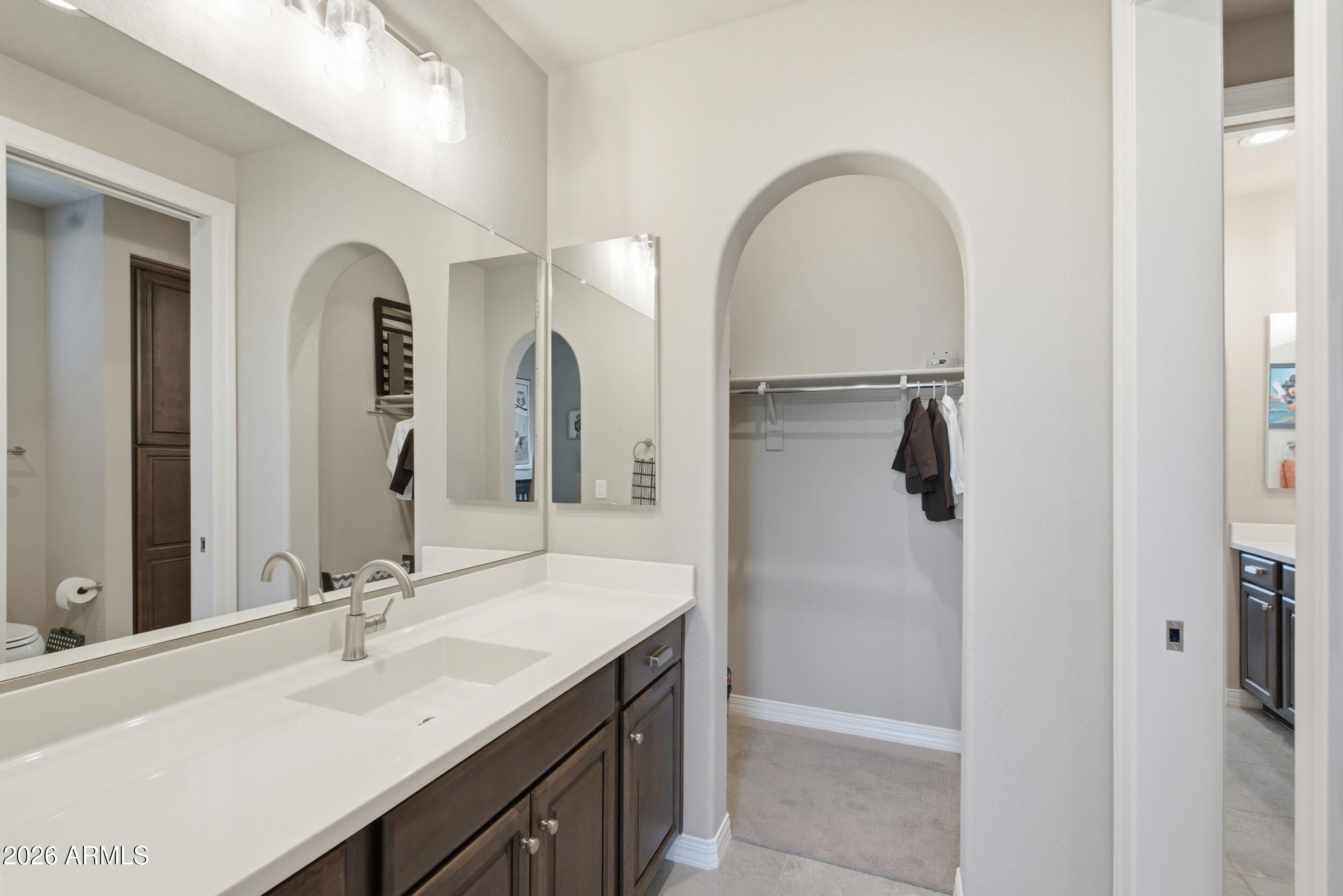 2122 West Rowel Road Phoenix, AZ 85085 - Photo 32 of 79