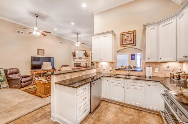 $360,000 | 420 St Andrews Drive, Oakland, TN 38060