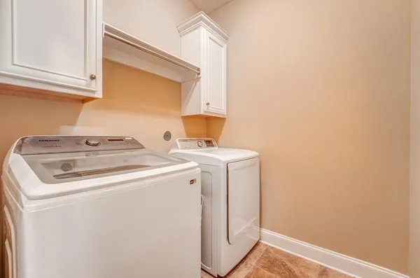 $360,000 | 420 St Andrews Drive, Oakland, TN 38060
