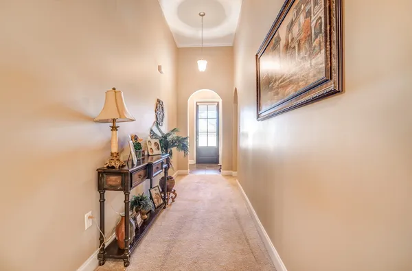 $360,000 | 420 St Andrews Drive, Oakland, TN 38060