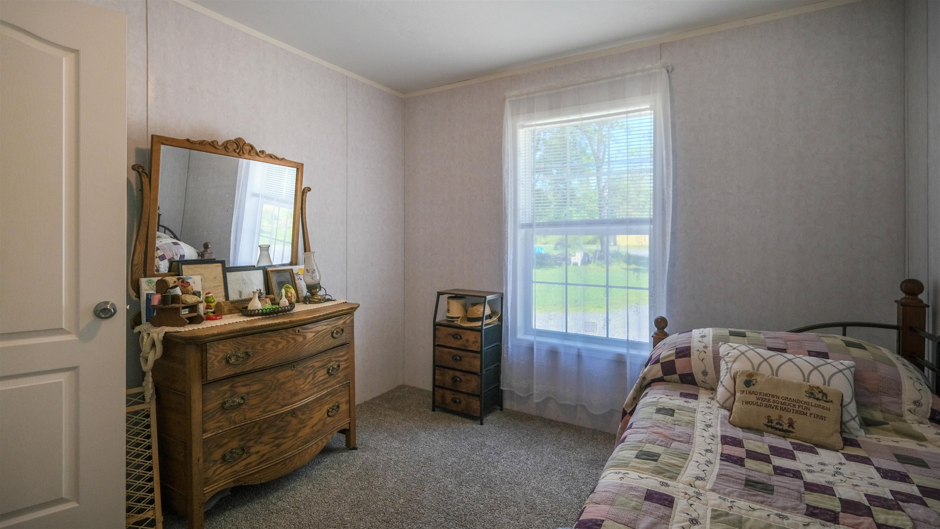 2184 East Road Cavendish, VT 05142 - Photo 34 of 56 Gallery Image 34