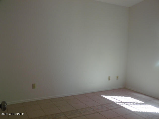343 Camino Magnifico Rio Rico, AZ 85648 - Photo 12 of 16