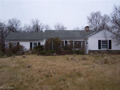 1218 South Meridian Road Youngstown, OH 44511 - Photo 1 of 1 Gallery Image 1