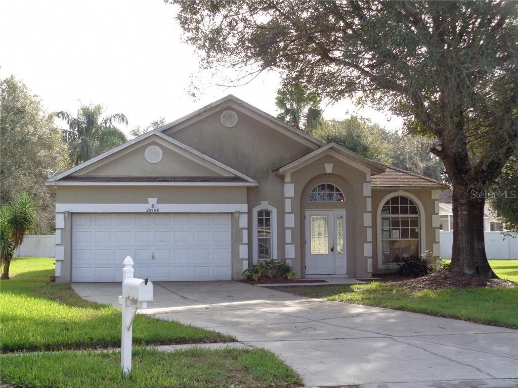 25504 7 Rivers Circle Land O Lakes, FL 34639 - Photo 1 of 1