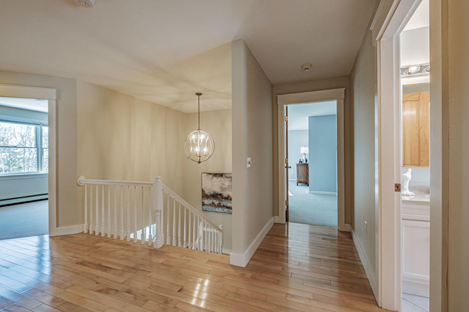 8 Fox Run Road Falmouth, ME 04105 - Photo 39 of 56 20200120gp-60073