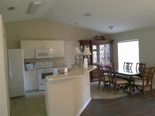 $1,700 | 865 Helm Avenue, Palm Bay, FL 32907