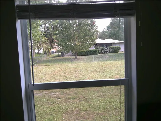 $1,700 | 865 Helm Avenue, Palm Bay, FL 32907