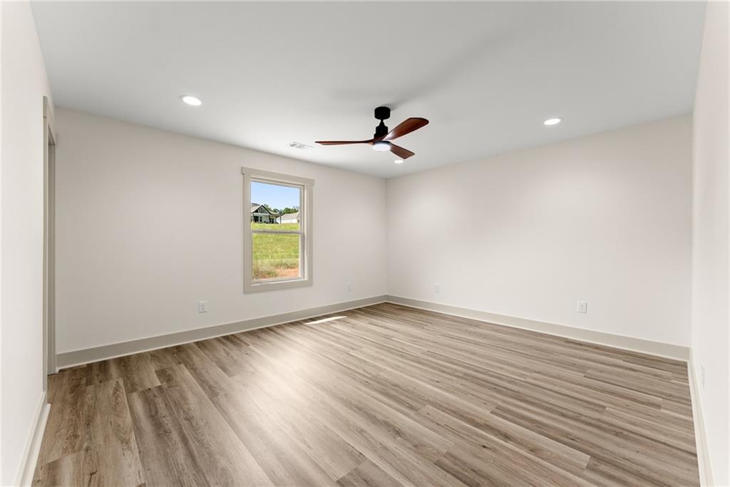 274 Hardman Road Clarkesville, GA 30523 - Photo 27 of 50