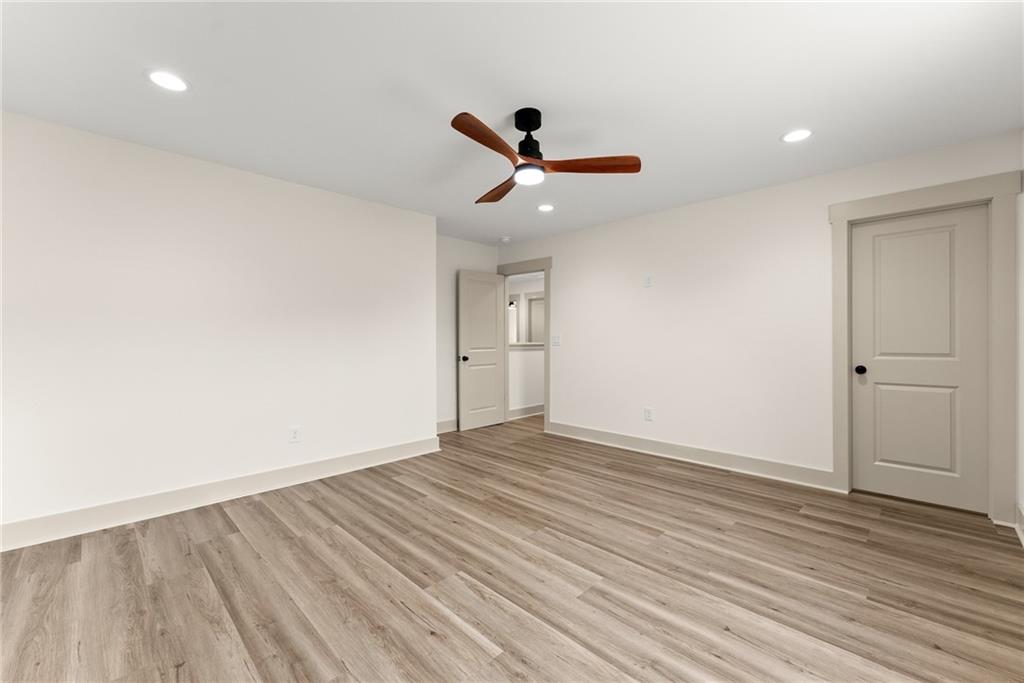 274 Hardman Road Clarkesville, GA 30523 - Photo 28 of 50