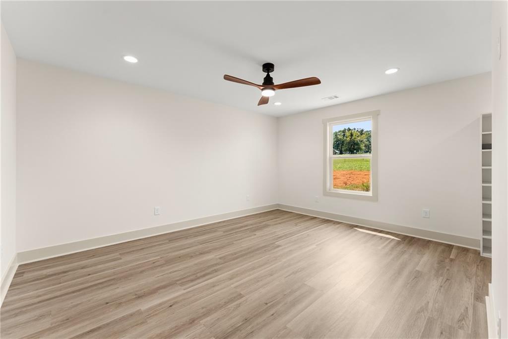 274 Hardman Road Clarkesville, GA 30523 - Photo 31 of 50