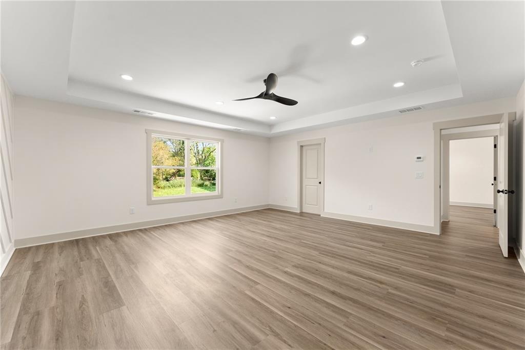 274 Hardman Road Clarkesville, GA 30523 - Photo 41 of 50