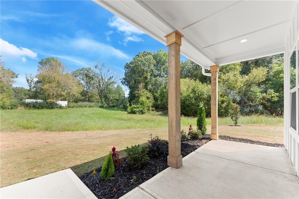 274 Hardman Road Clarkesville, GA 30523 - Photo 7 of 50