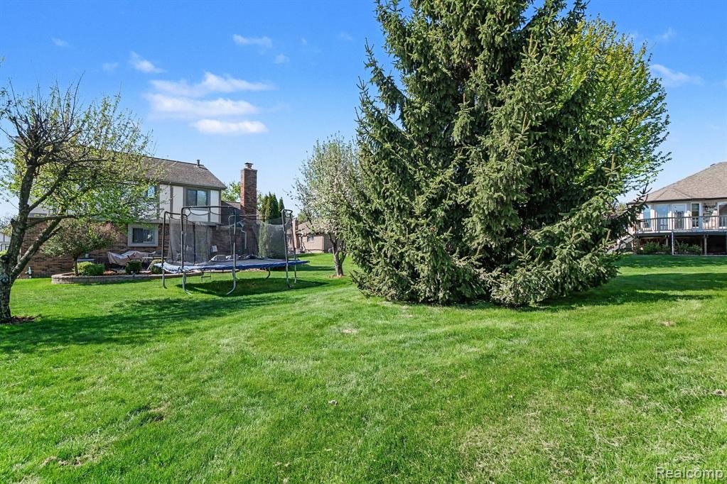 421 Drexelgate Parkway Rochester Hills, MI 48307 - Photo 28 of 28 Gallery Image 28