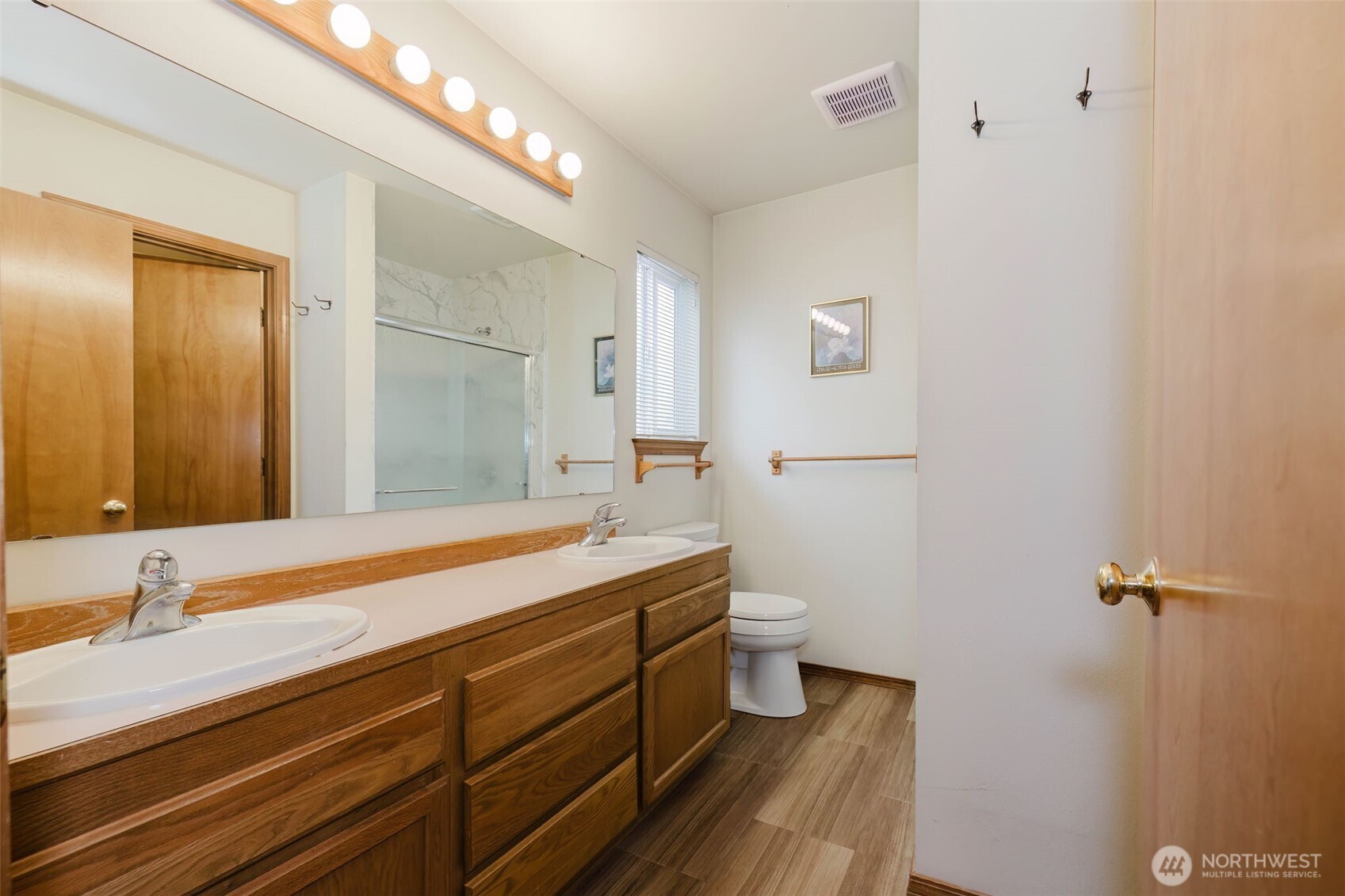6003 60th Loop Southeast Lacey, WA 98513 - Photo 22 of 38