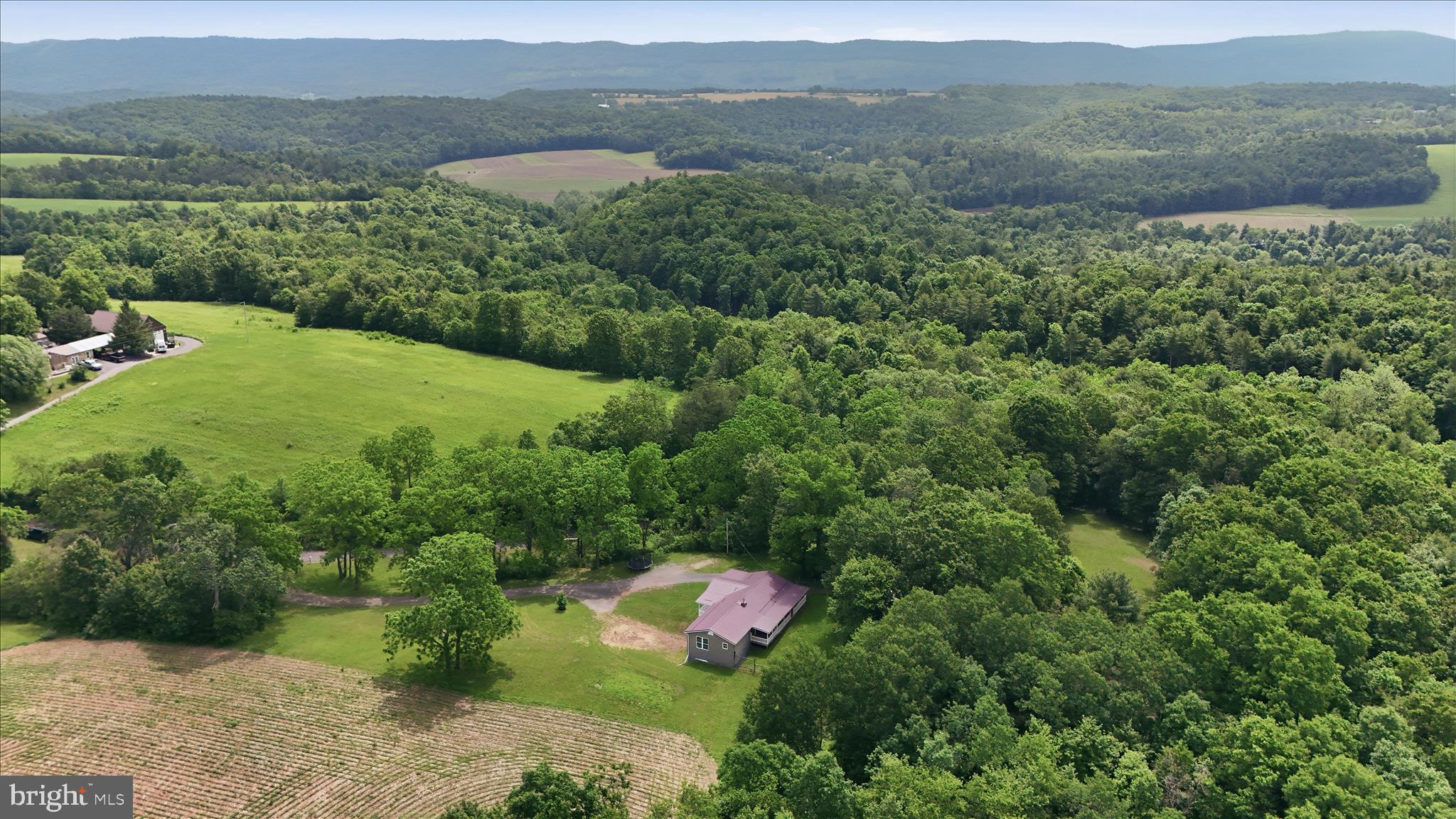 7968 Cromwell Road Three Springs, PA 17264 - Photo 65 of 68