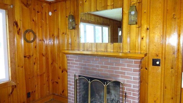 10 Broad Street Wareham, MA 02558 - Photo 13 of 23 Additional Photo