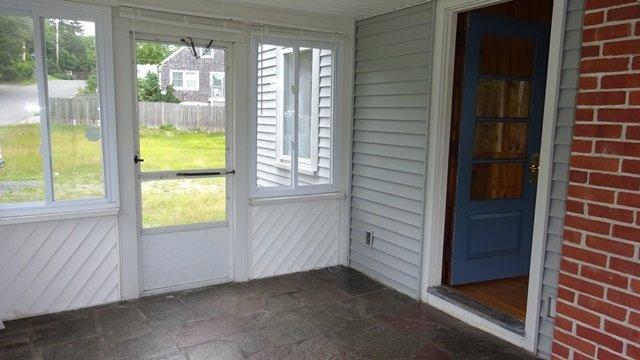 10 Broad Street Wareham, MA 02558 - Photo 15 of 23 Additional Photo