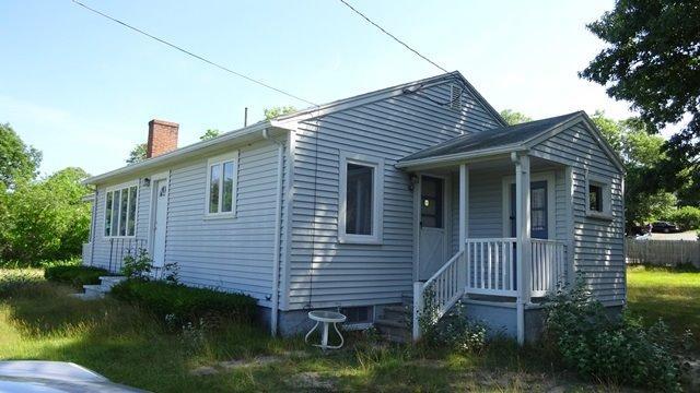 10 Broad Street Wareham, MA 02558 - Photo 3 of 23 Additional Photo