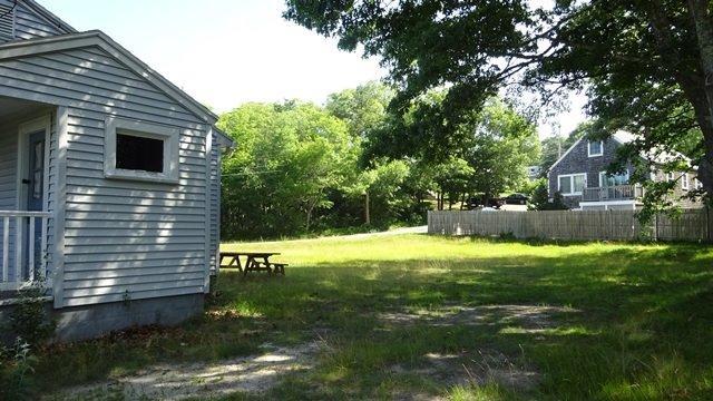 10 Broad Street Wareham, MA 02558 - Photo 4 of 23 Additional Photo