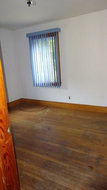 10 Broad Street Wareham, MA 02558 - Photo 7 of 23 Additional Photo