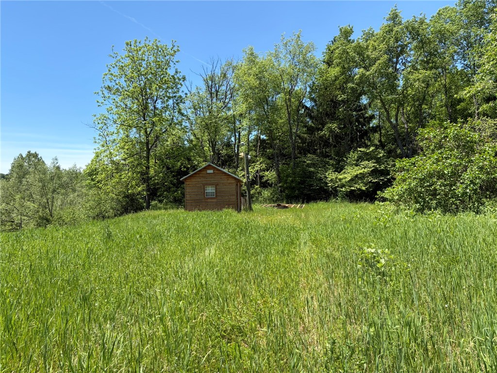 1369 Military Road Salisbury, NY 13365 - Photo 19 of 24