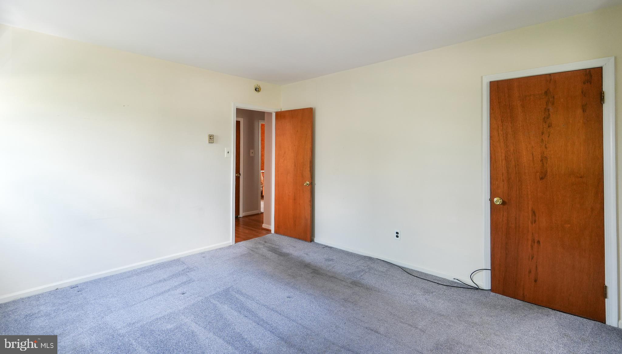 105 Grandview Road Springfield, PA 19064 - Photo 29 of 35