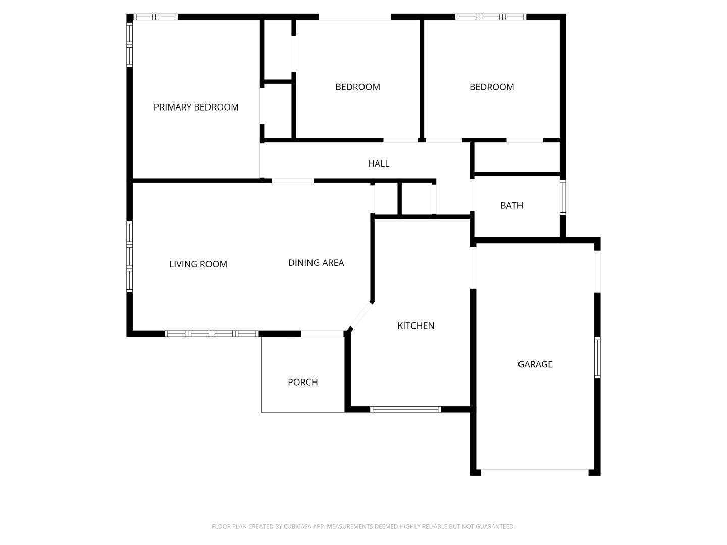 740 South White Road San Jose, CA 95127 - Photo 2 of 6 a picture of a bathroom with a shower