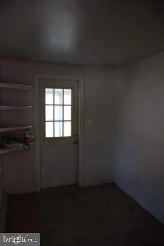 $1,750 | 2 Spruce Lane, Annapolis, MD 21401