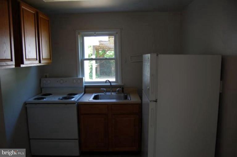 2 Spruce Lane Annapolis, MD 21401 - Photo 4 of 7