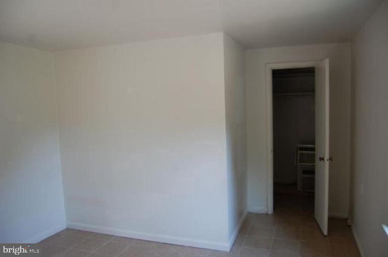 2 Spruce Lane Annapolis, MD 21401 - Photo 6 of 7