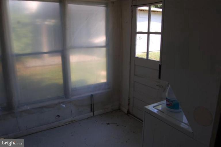 2 Spruce Lane Annapolis, MD 21401 - Photo 7 of 7