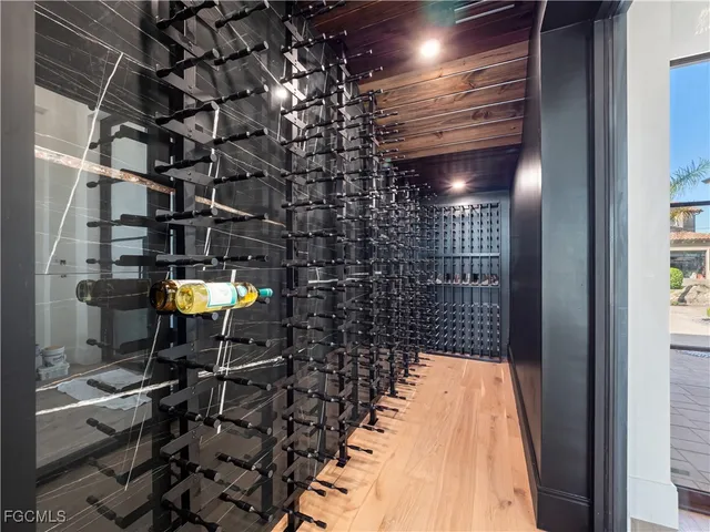 a bathroom with a toilet and a sink