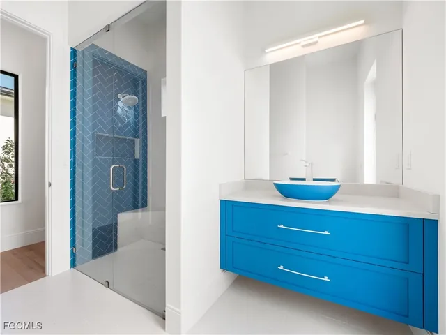 $5,850,000 | 846 Cypress Lake Circle, Fort Myers, FL 33919