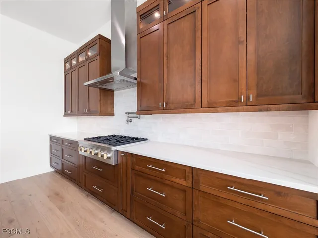 $5,850,000 | 846 Cypress Lake Circle, Fort Myers, FL 33919