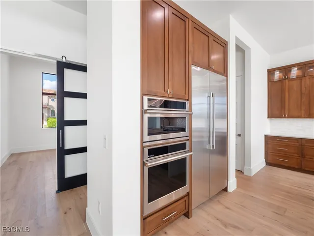 $5,850,000 | 846 Cypress Lake Circle, Fort Myers, FL 33919