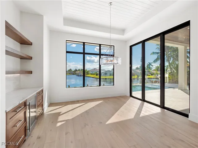 $5,850,000 | 846 Cypress Lake Circle, Fort Myers, FL 33919