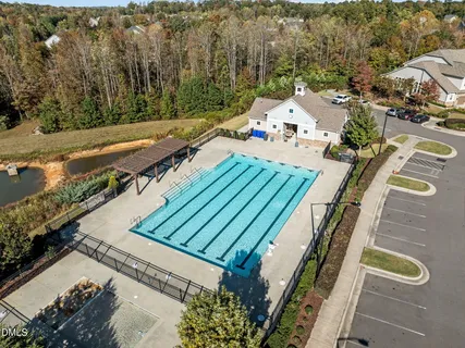 $360,000 | 341 Rubrum Drive, Hillsborough, NC 27278