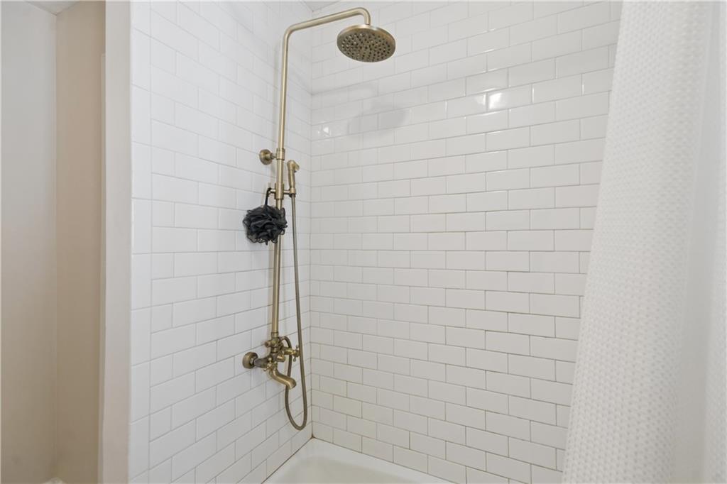 240 Gilbert Road Fayetteville, GA 30214 - Photo 26 of 36