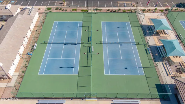 $475,000 | 11250 East Kilarea Avenue, Unit 214, Mesa, AZ 85209