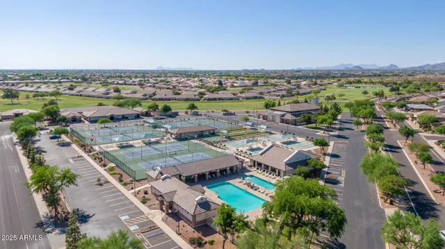 $475,000 | 11250 East Kilarea Avenue, Unit 214, Mesa, AZ 85209