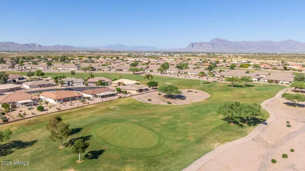 $465,000 | 11250 East Kilarea Avenue, Unit 214, Mesa, AZ 85209